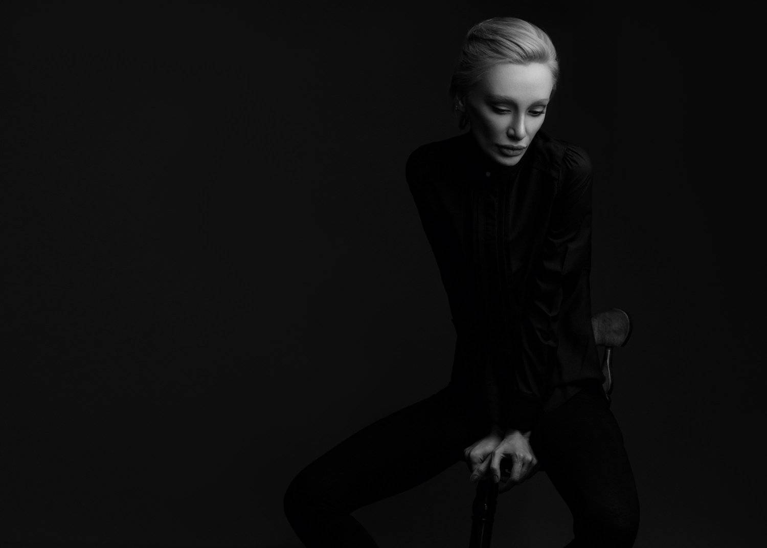 Beautifull,portrait,natural,light,girl,hair, Amirhossein kazemi