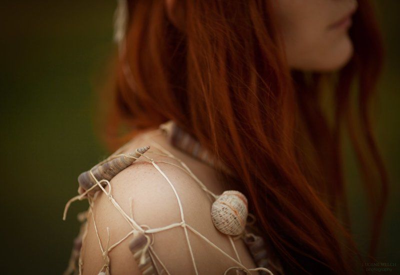 #backstage #makeup #makeupartist #moscowphotographer #seashells #fashion #fashionphoto #fashionphotography #fashionmodel #fashionphotographer #ginger #бьюти #ретушь #photographer #editorial #vogue #beautyshoot #beautyphotography #фотопроект #photoshoot #М ... фото превью