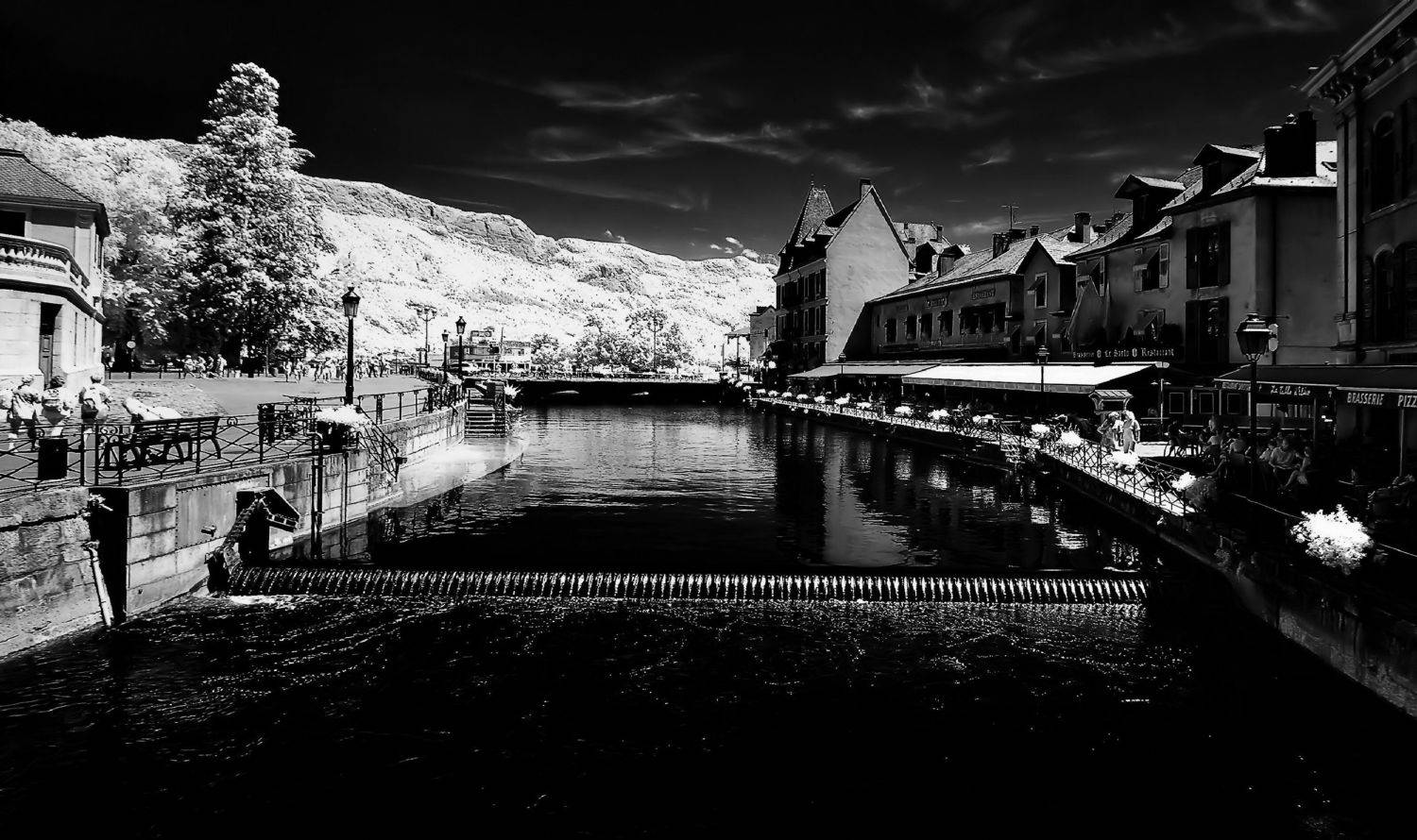 инфракрасный, ИгорьВл