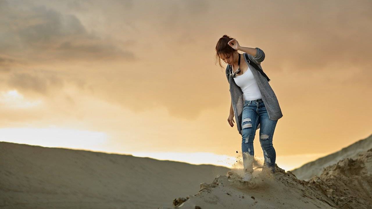 , Веселов Александр