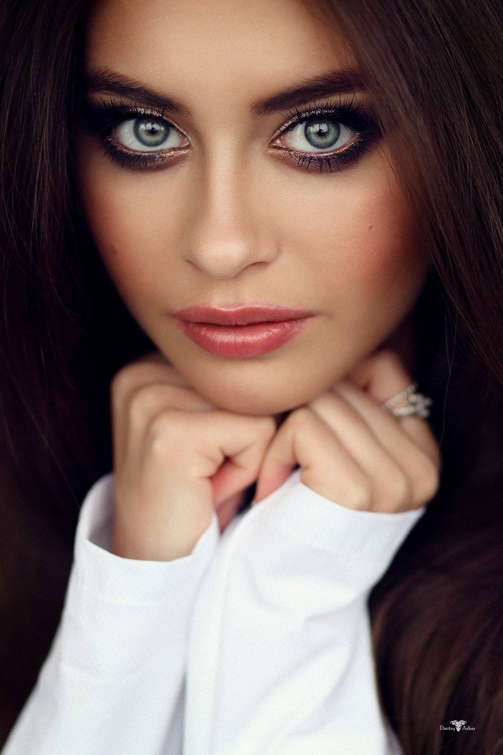 , Dmitry Arhar