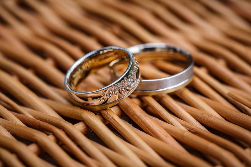 свадебная прогулка, свадьба, жених, невеста, любовь, love story, кольца, mdmmikle, Латвия, Рига Свадебные кольца фото превью