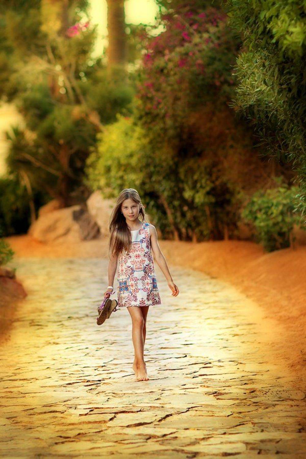 , Галина Арсёнова