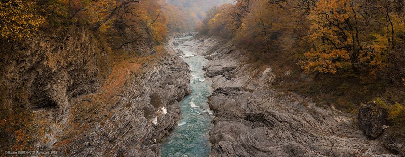 Осенняя Белая 02 фото превью