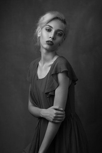 Ayda