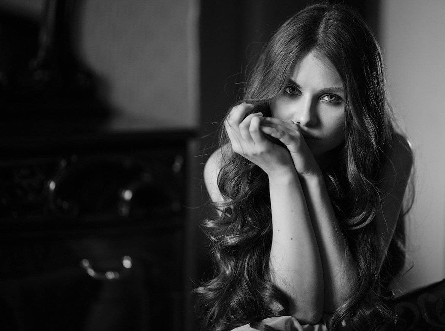 , Алексей Малышев