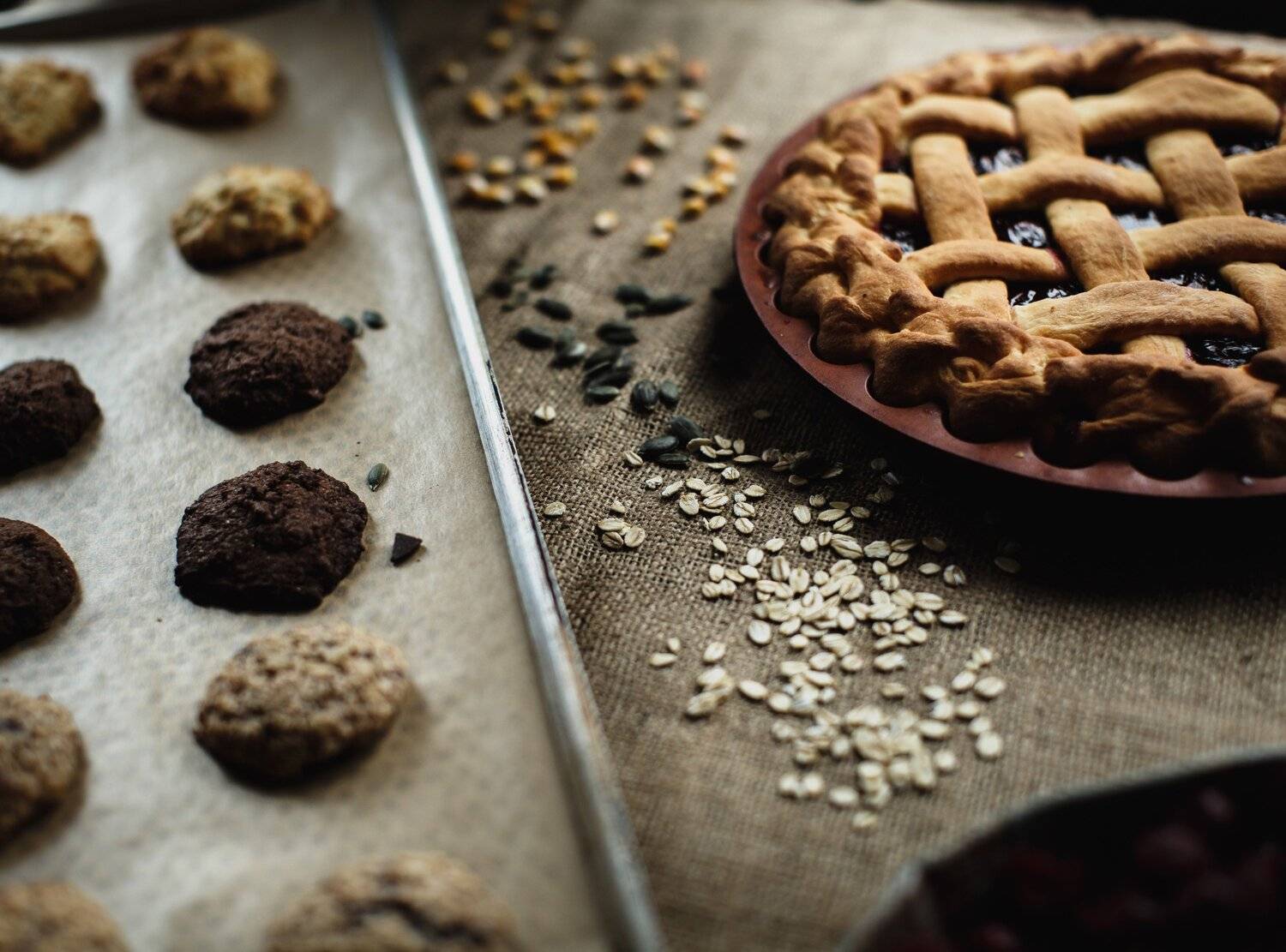 , Тамерлан Кагерманов