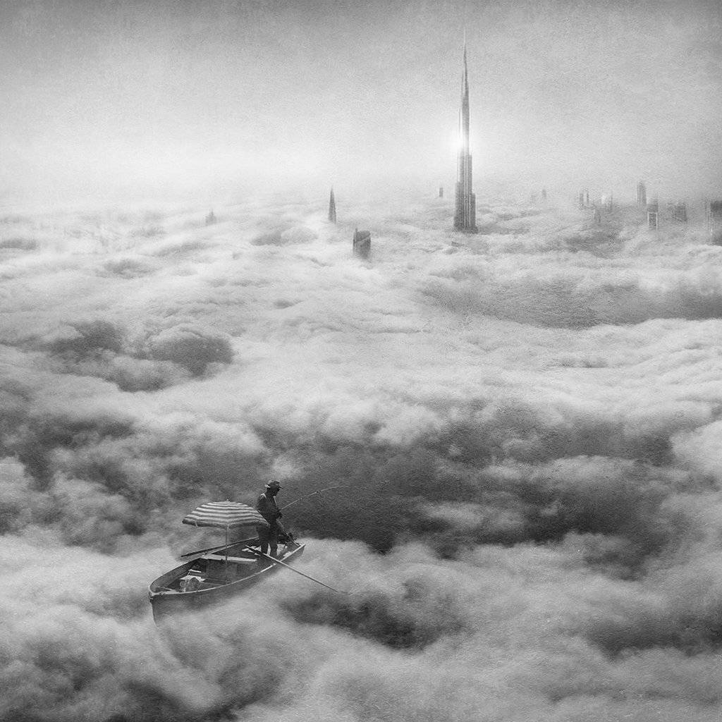 , Рублёв Дмитрий