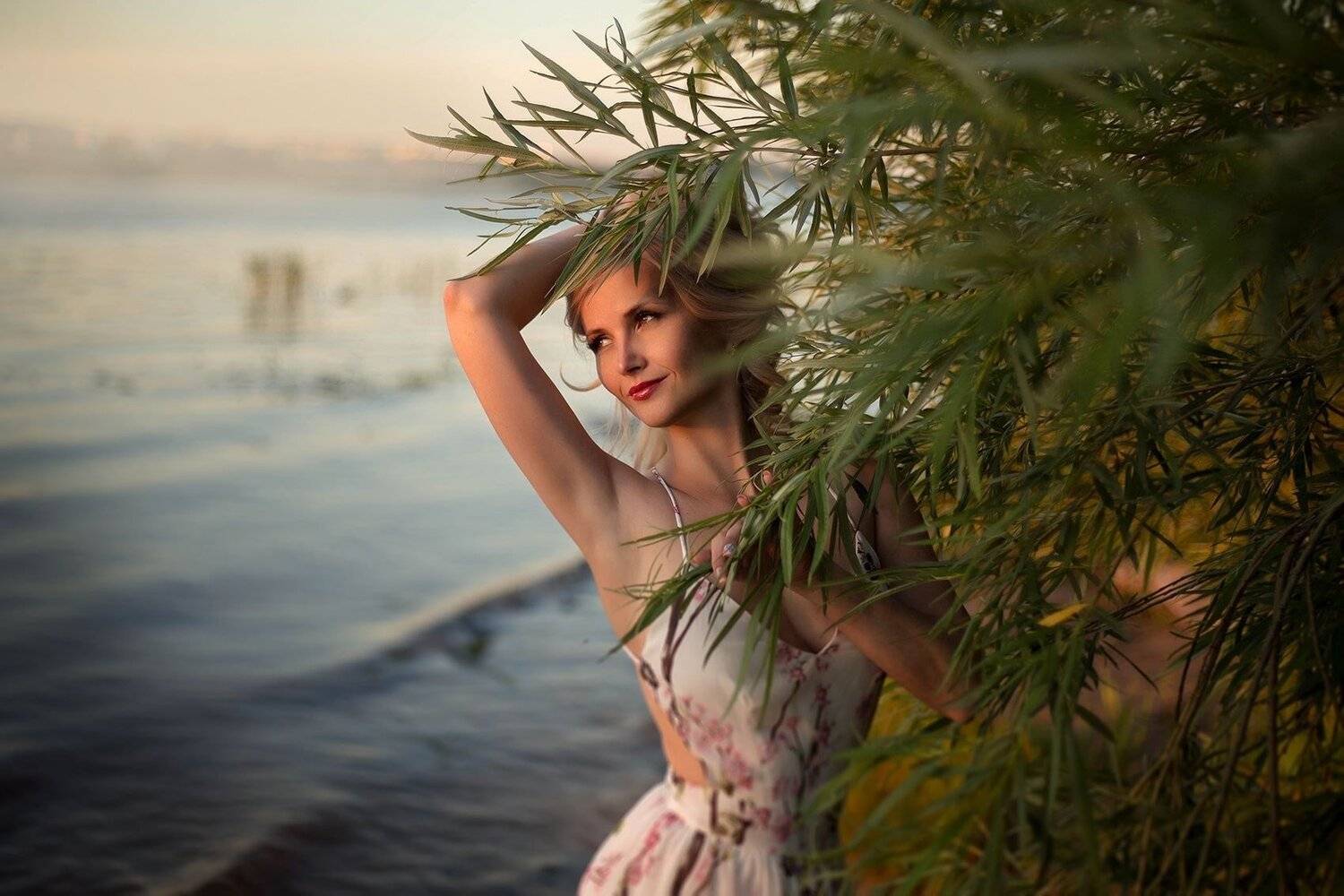 , Нуруллаева Яночка