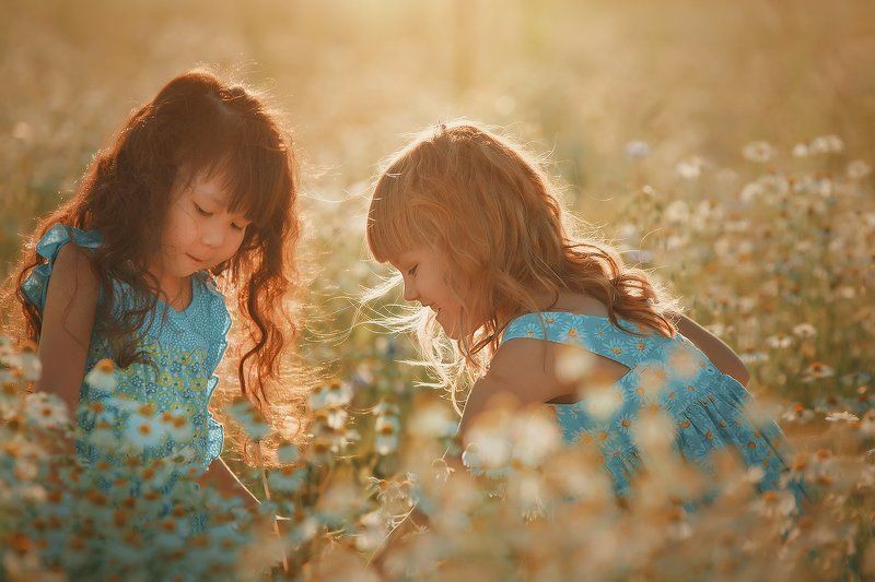 Соберу себе букет фото превью