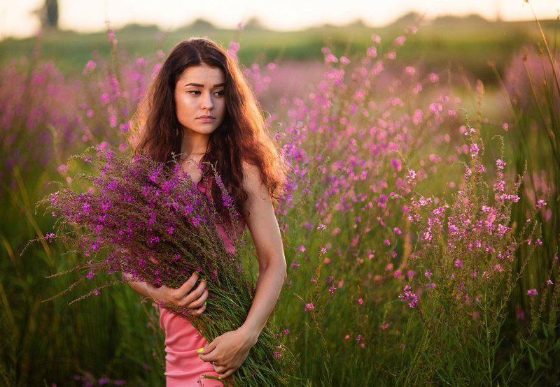 Elina фото превью