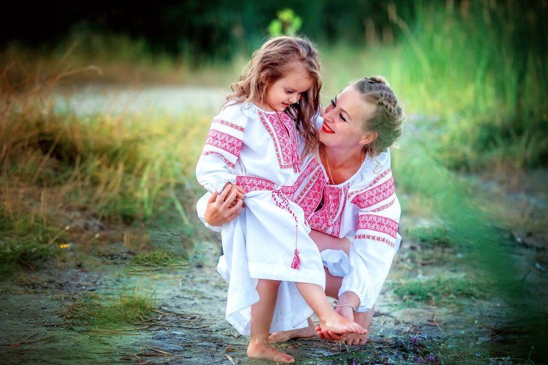 День Ивана Купала фото превью