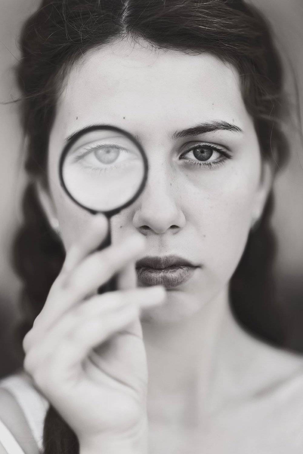 , Иващин Александр