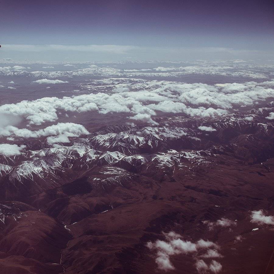 , Анна Гилёва