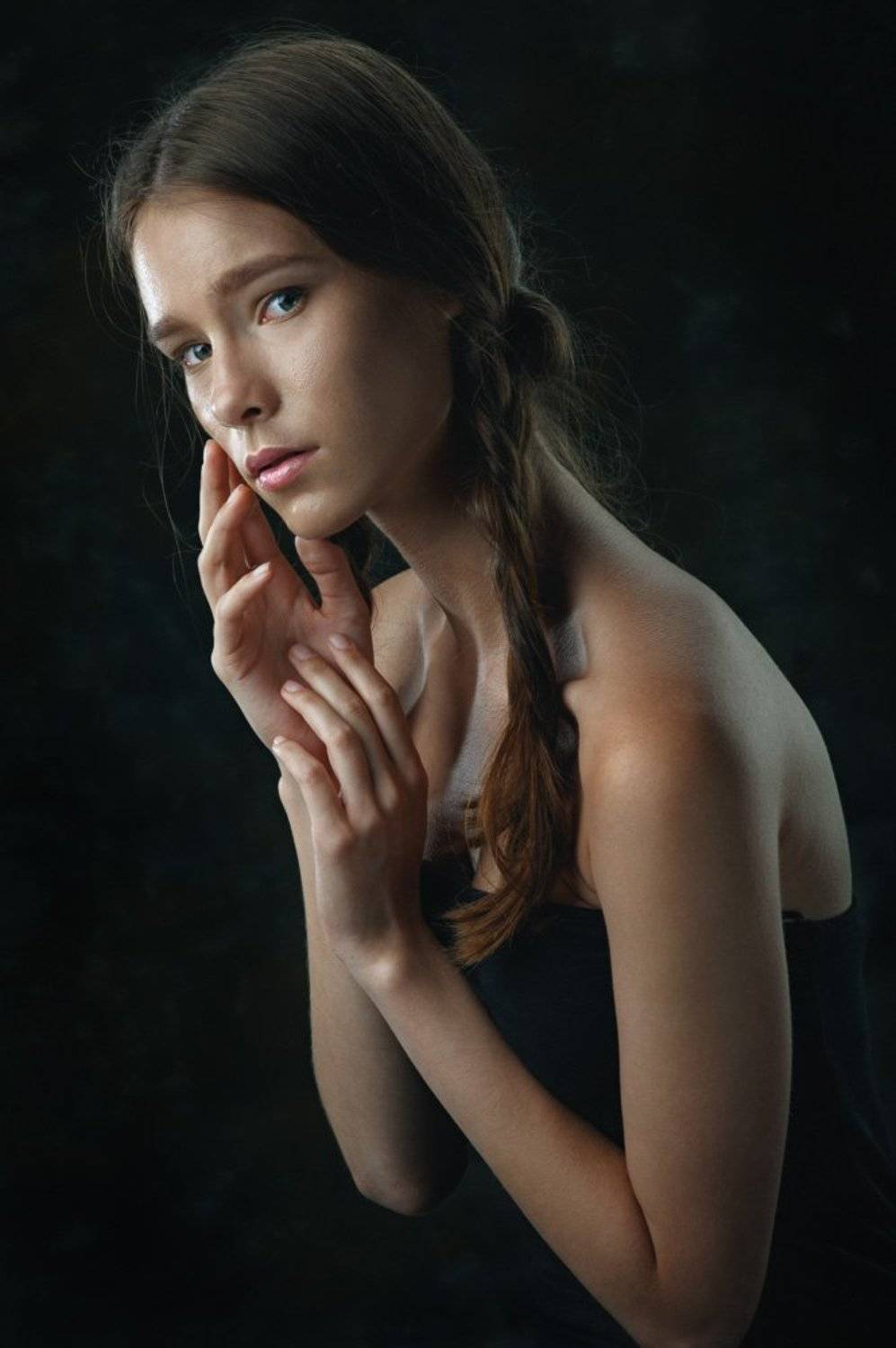 , Константин Шестопалов