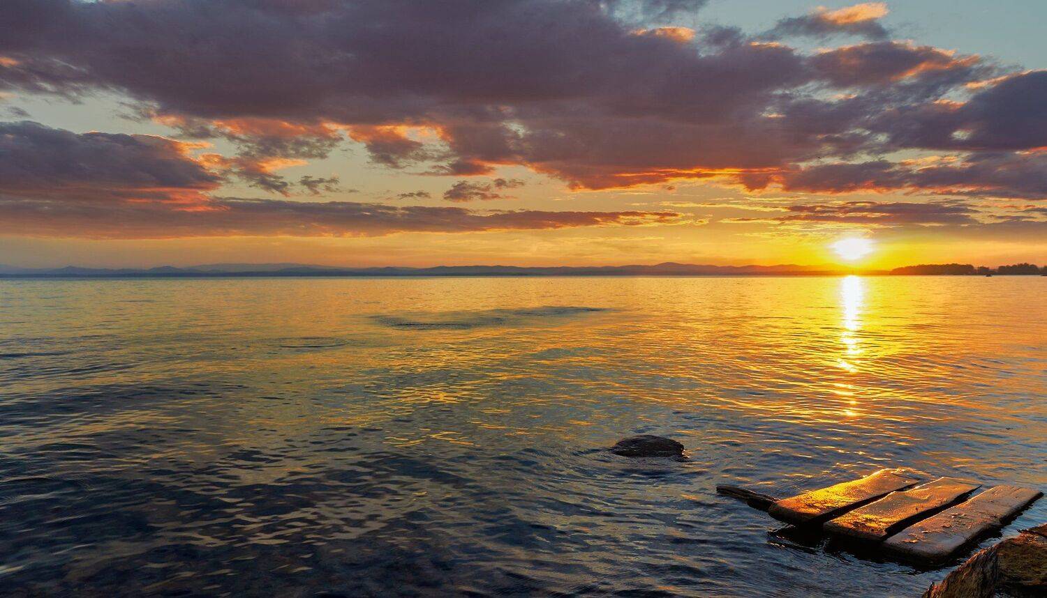 , Олег Богданов