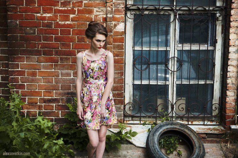 *** фото превью