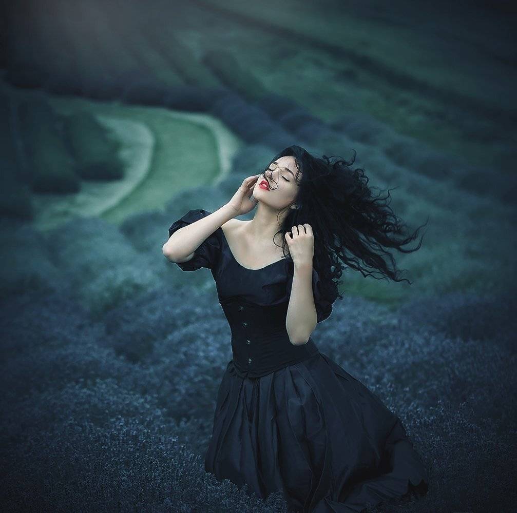 , Joanna Czogała
