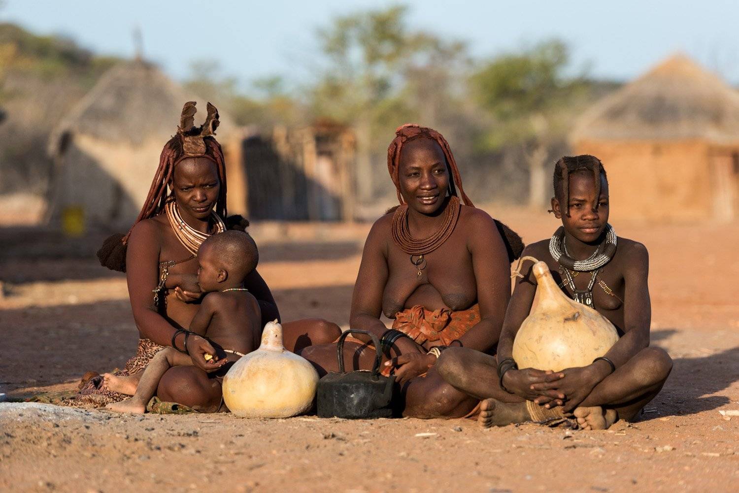 , Андрей Ведерников