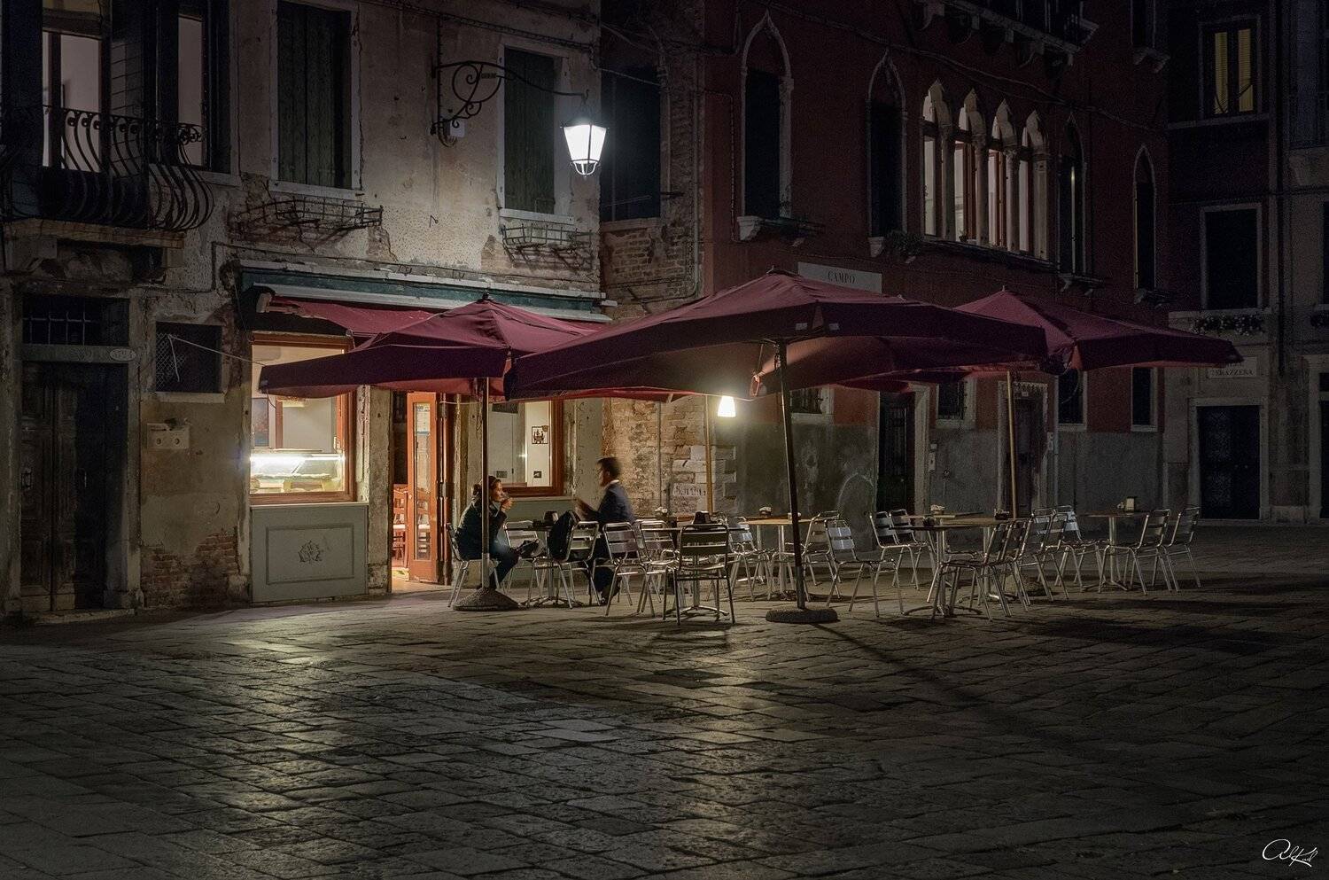 , Александр Кудинов