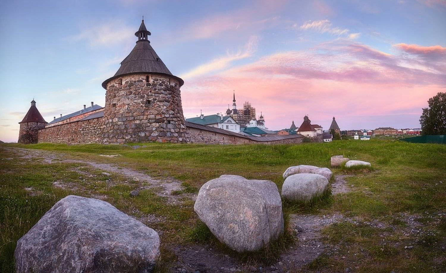 , Валерий Шейкин