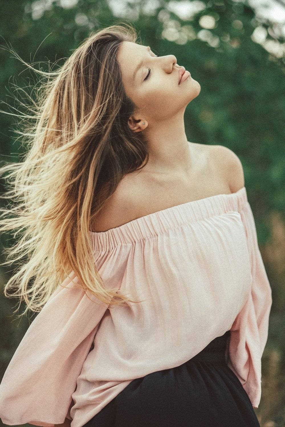 wind,beauty,naturalbeauty,martakirakosyan,tushobarseghyan,tusho, Tusho