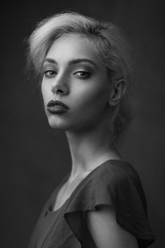 Ayda