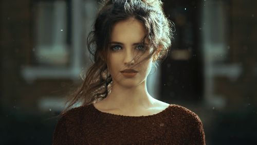 Kasia