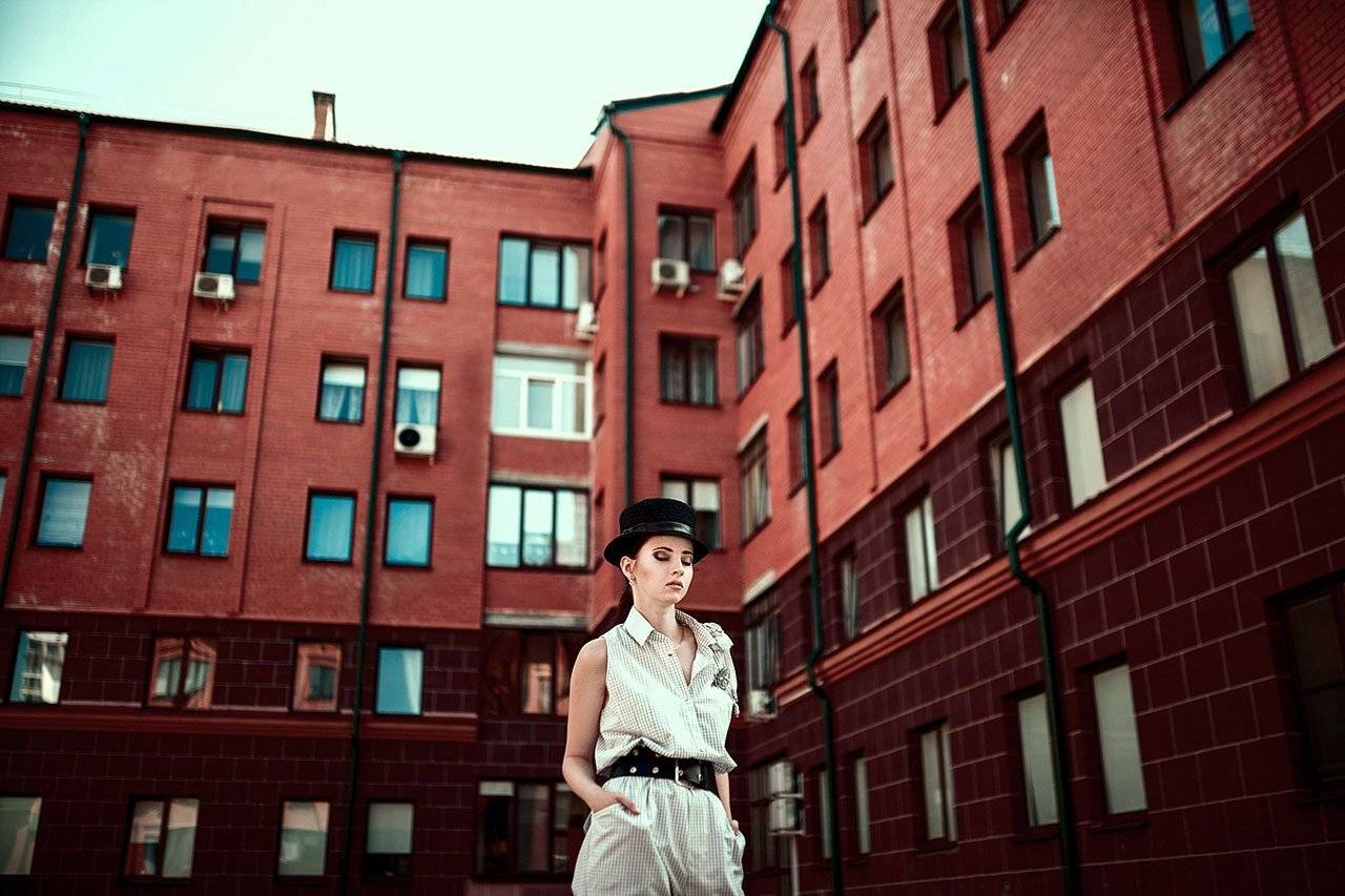 , Минич-Яроцкая Татьяна