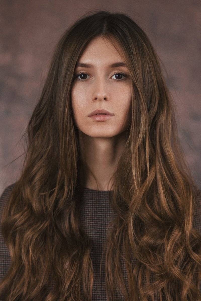 девушка, портрет, натуральный свет, portrait, natural light, girl, mood, ivankopchenov, Иван Копченов