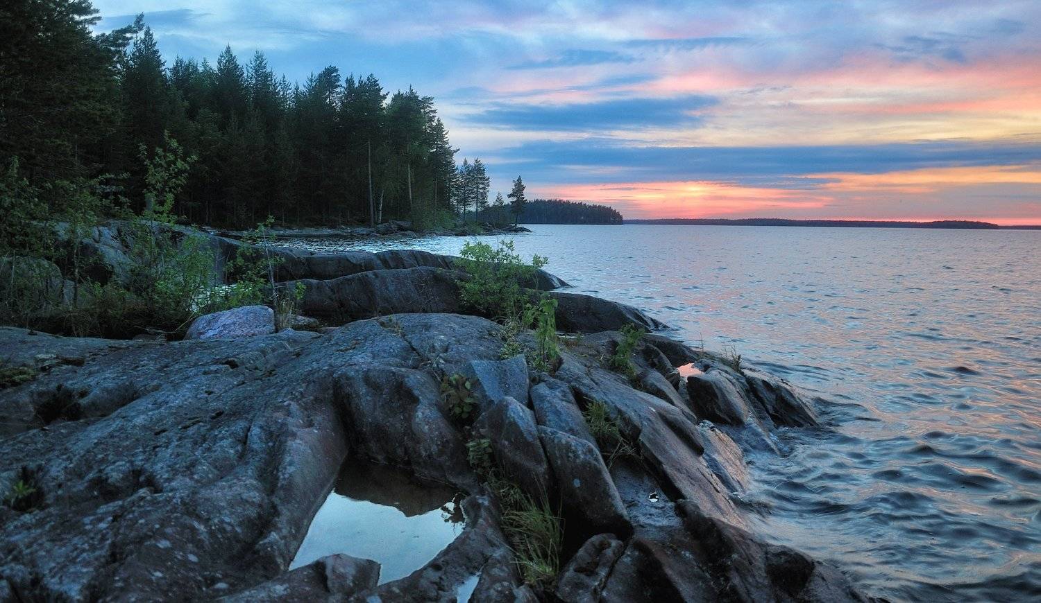 , Андрей Куликов