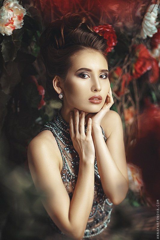 *** фото превью