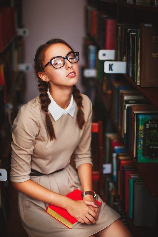 *** фото превью