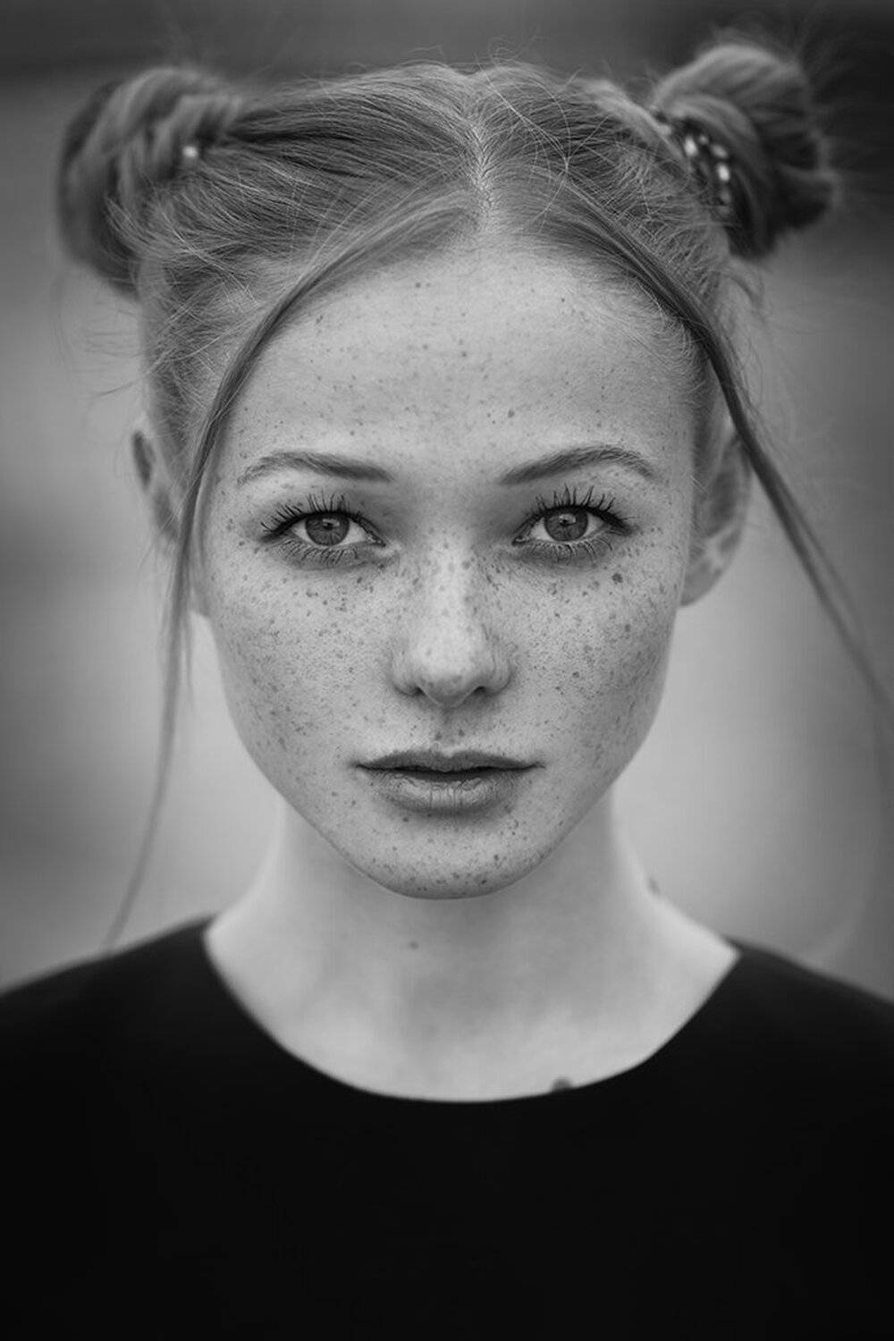 , Рублёв Дмитрий