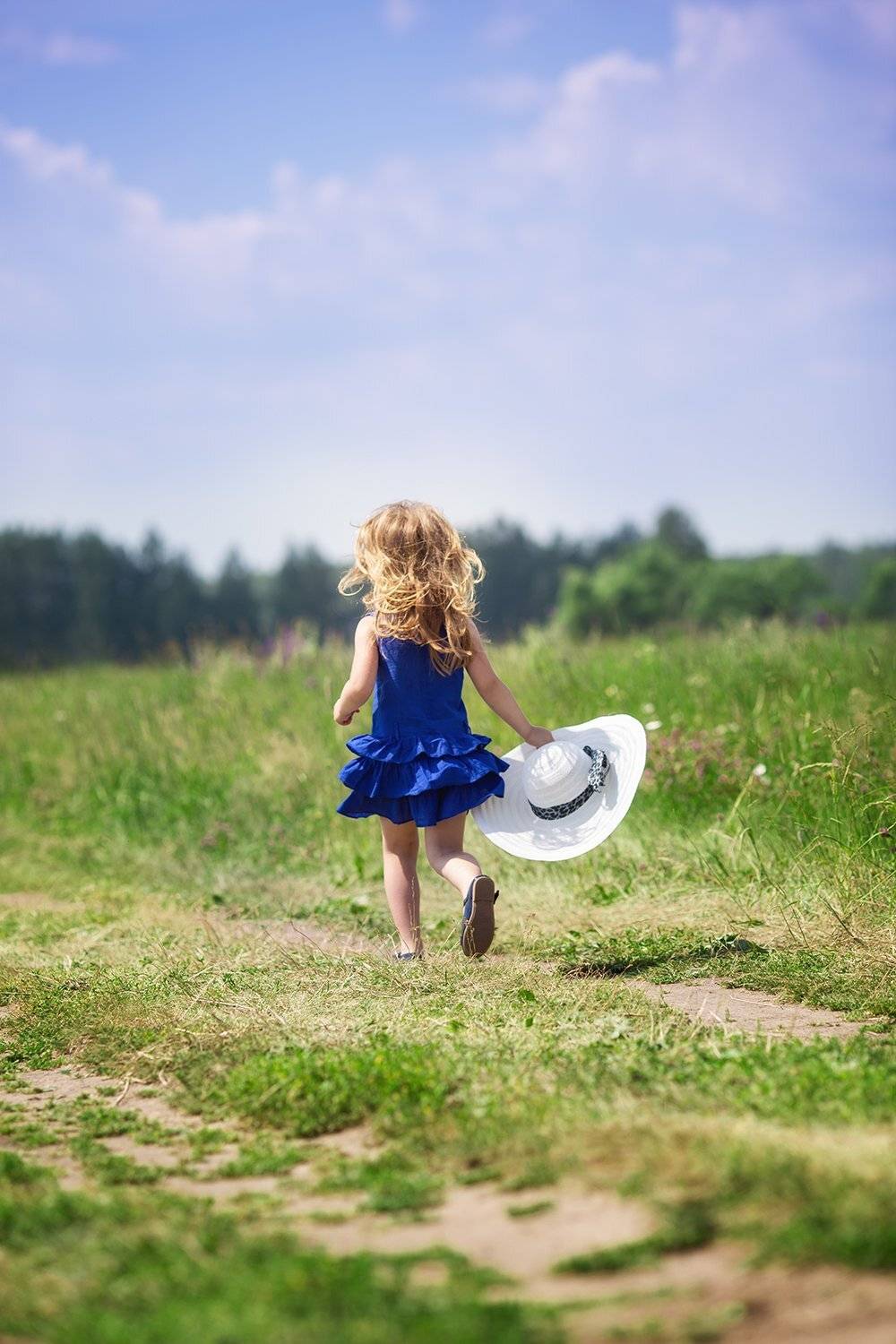 , Наталья Попова