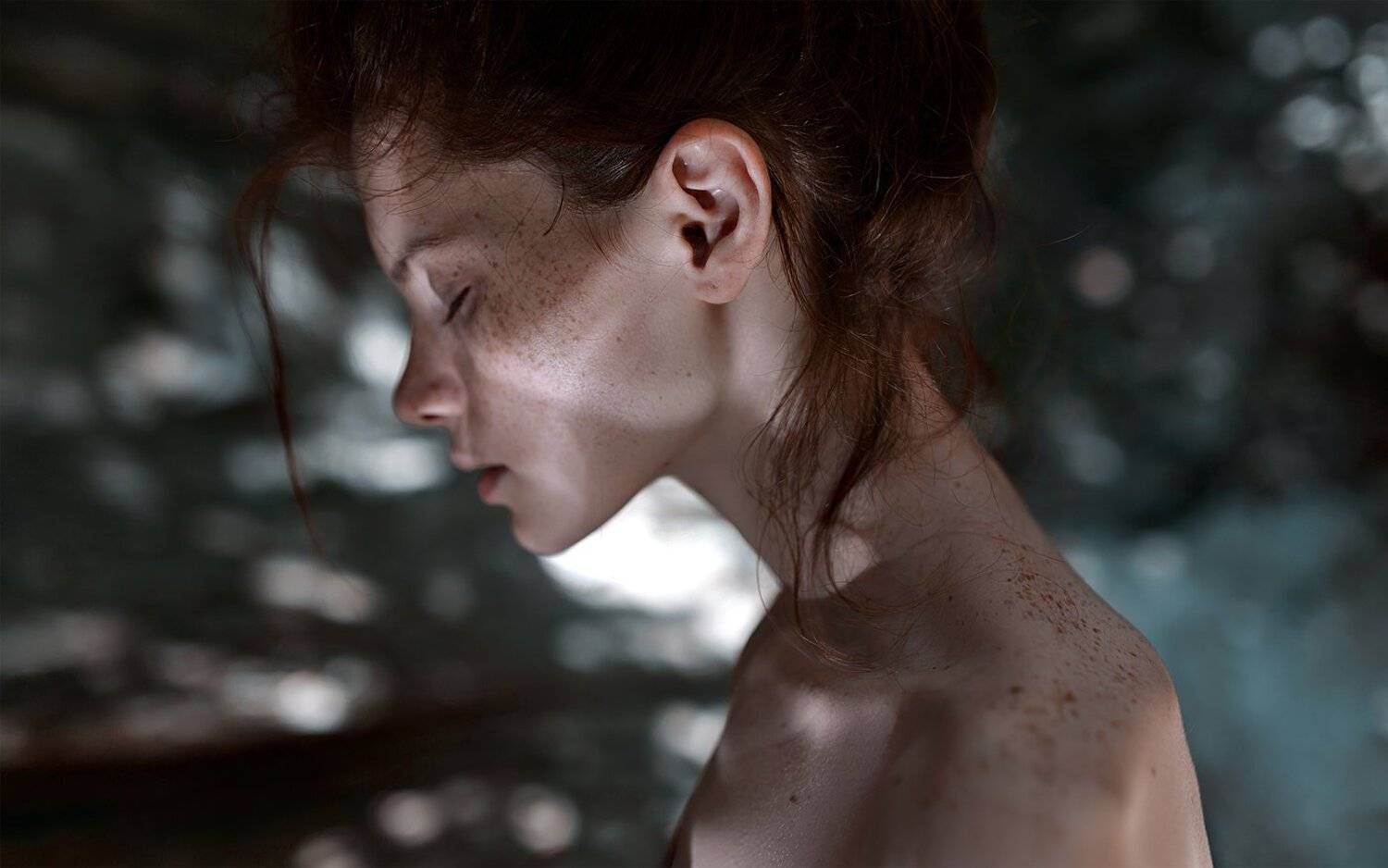 , Игорь Бурба