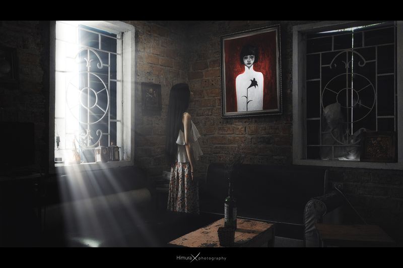 the picture фото превью