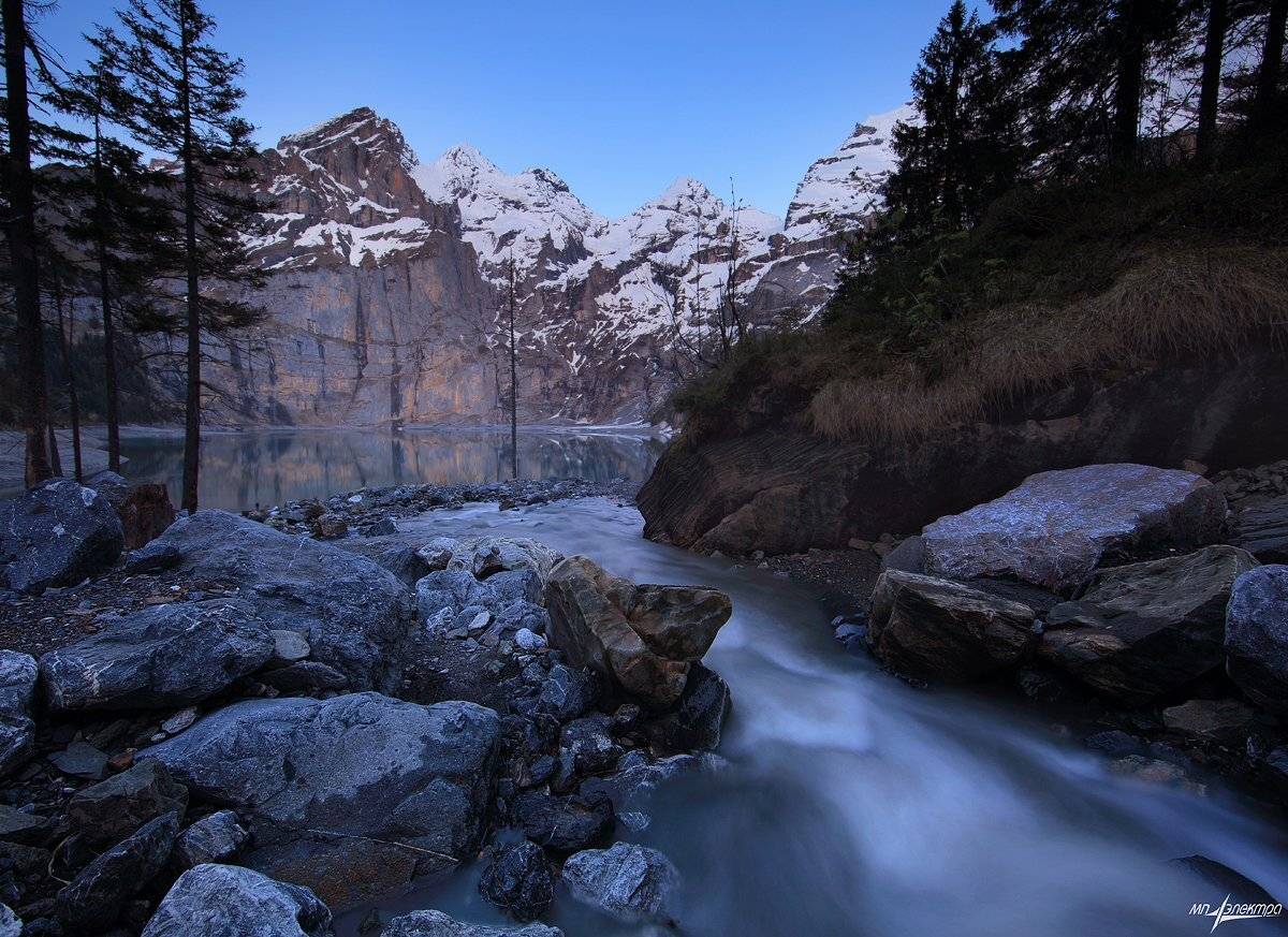 , Матвеев Николай