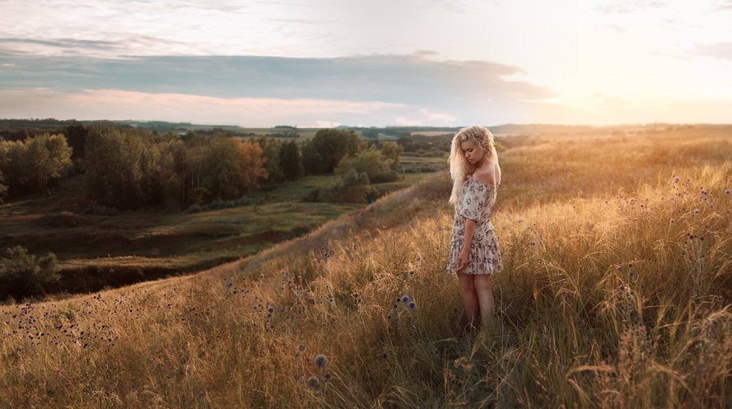 , Скрипников Александр