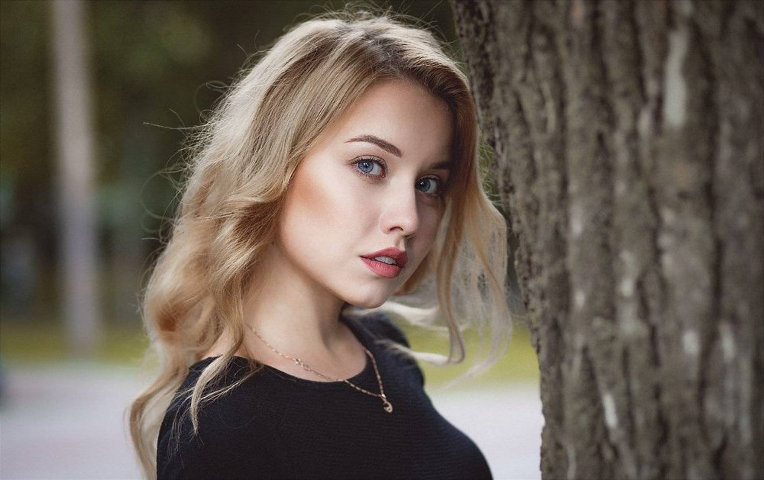 , Салават Халиков