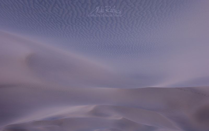 Knockin\' on Heaven\'s Door... фото превью