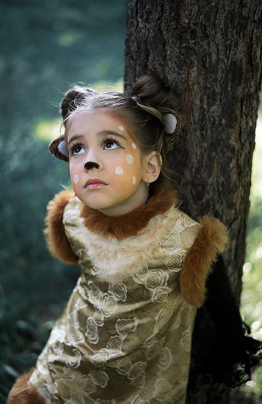 Дети *** фото превью