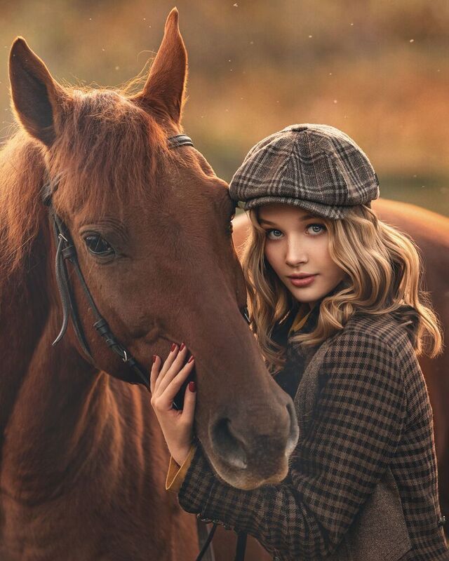 фото превью