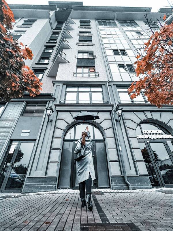 фото, портрет, модель  фото превью