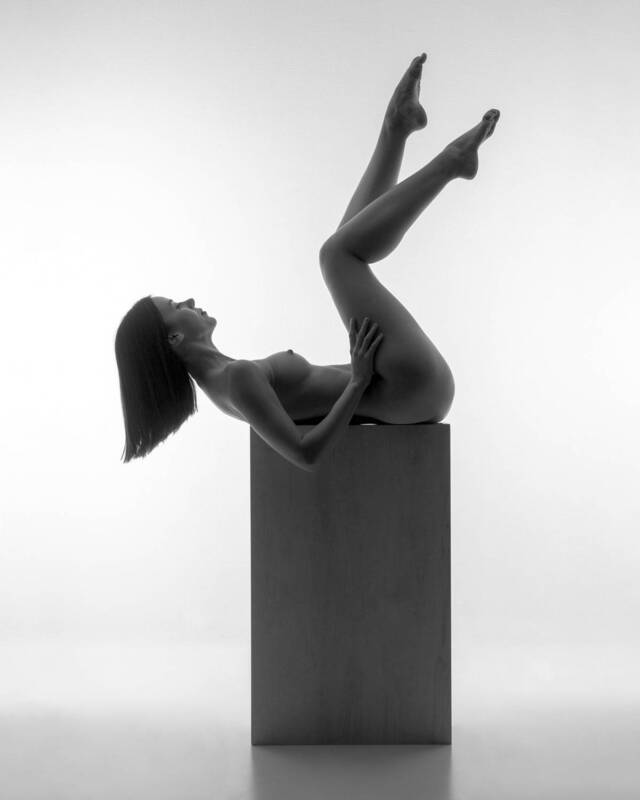 *** фото превью