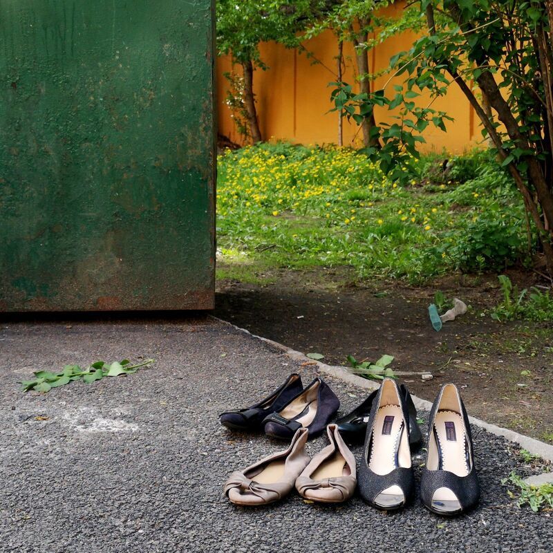 .  фото превью