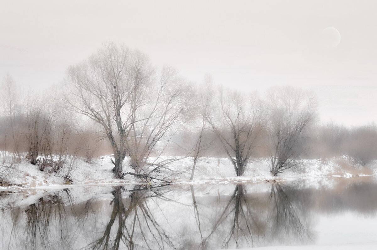 , Клапишевский Сергей