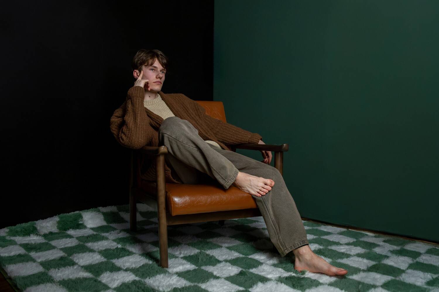 , Наталья Максимова