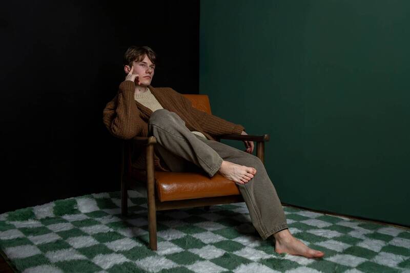 фото превью