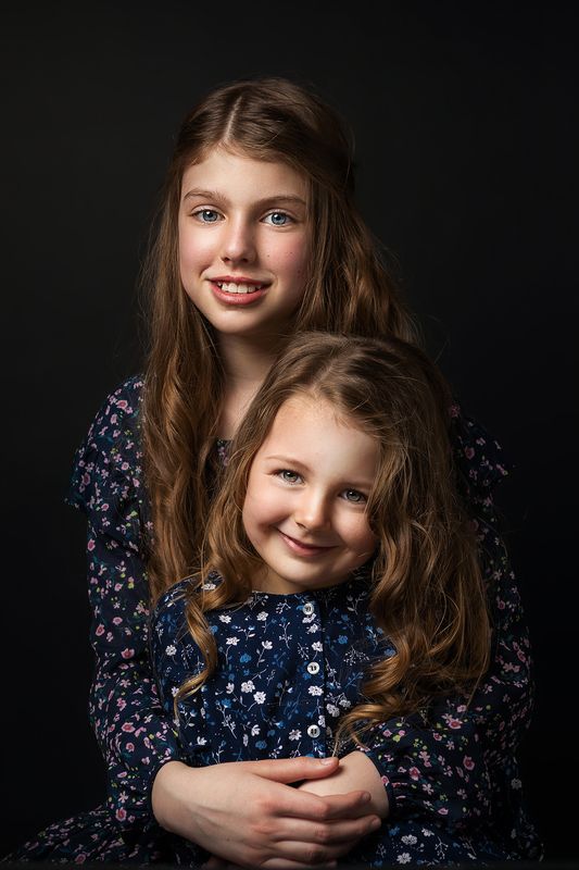 Mila&Syzanna фото превью